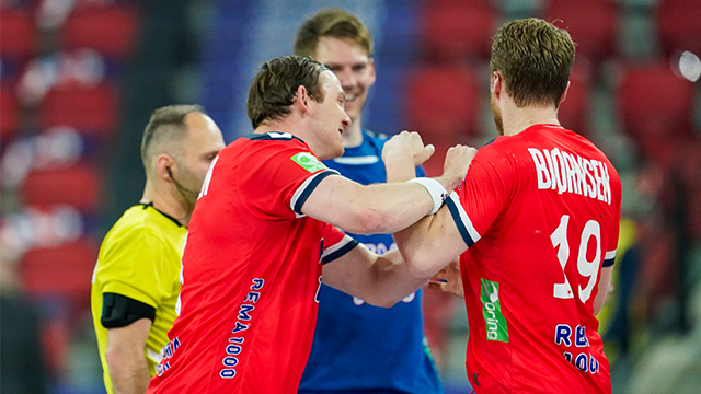 20240509 Bj&oslash;rnsen, Sagosen og Bergerud.jpg