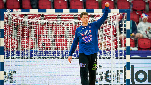 20240509 Torj&oslash;rn Bergerud