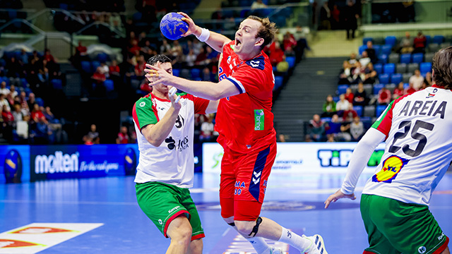 20240314 Sander Sagosen LMS.jpg