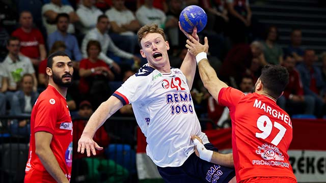 20240317 Gabriel Setterblom.jpg