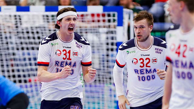 20240317 Kasper Lien.jpg