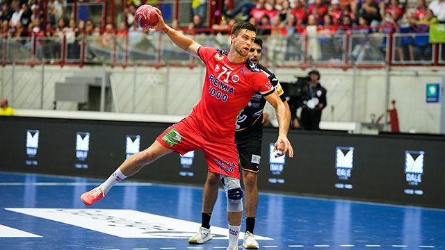 20240716 Alexander Blonz LMS.jpg