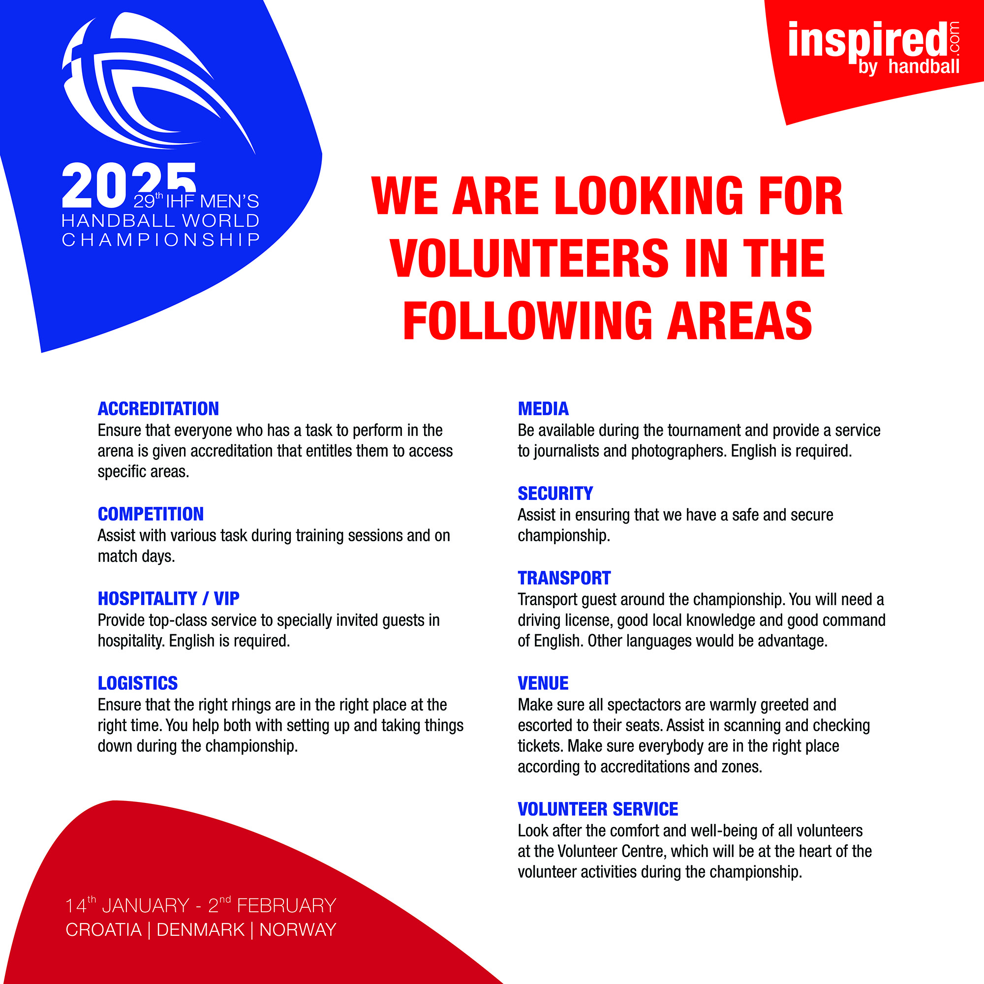 2025 VM - Plakat for frivillige 1024x1024px.jpg