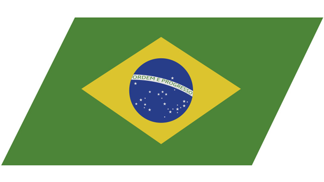 Brazil