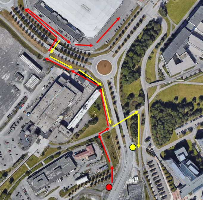 2026 EM - busstopp ved Unity Arena.jpg