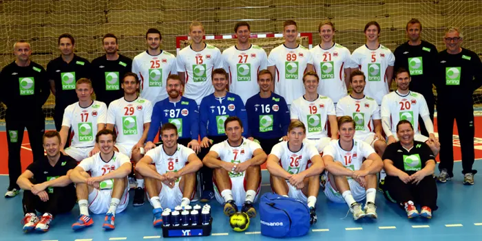 141028_Team Norway_Photo_Terje Anthonsen_900px.jpg