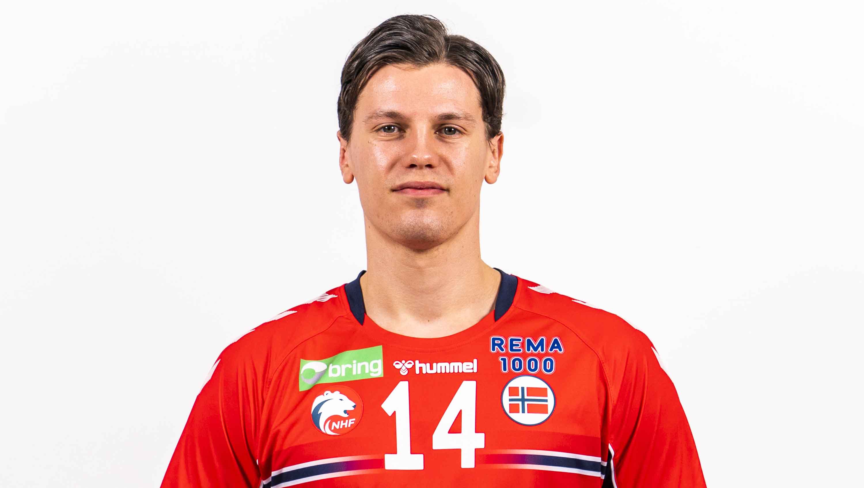 20210104_LMR_Aksel Horgen_Foto NTB_640x360web.jpg