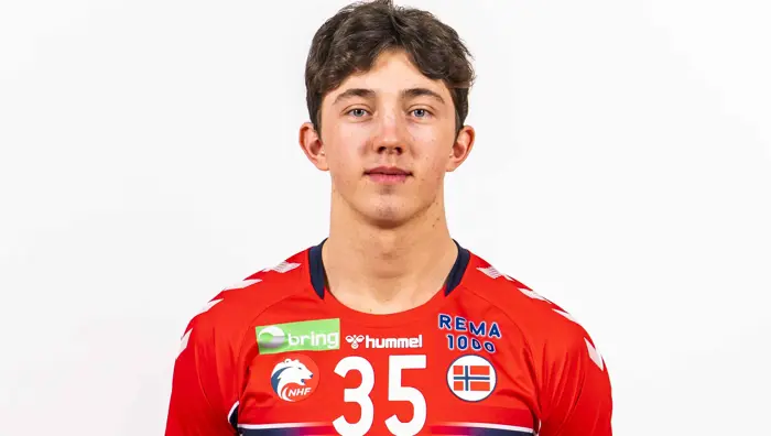 20210104_LMR_Kasper Lien_Foto NTB_640x360web.jpg