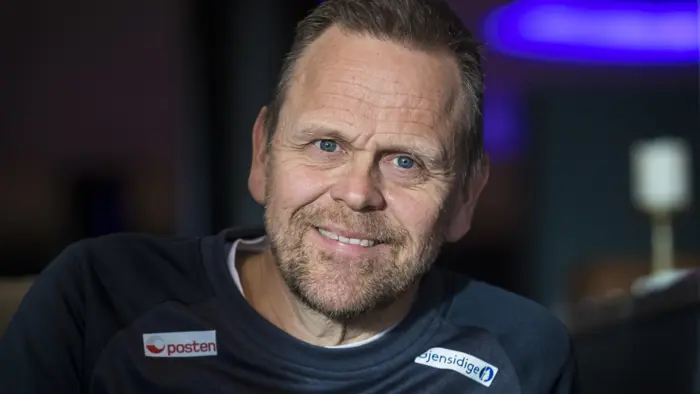 thorir hergeirsson 2019.jpg