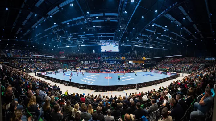 trondheim spektrum.jpg