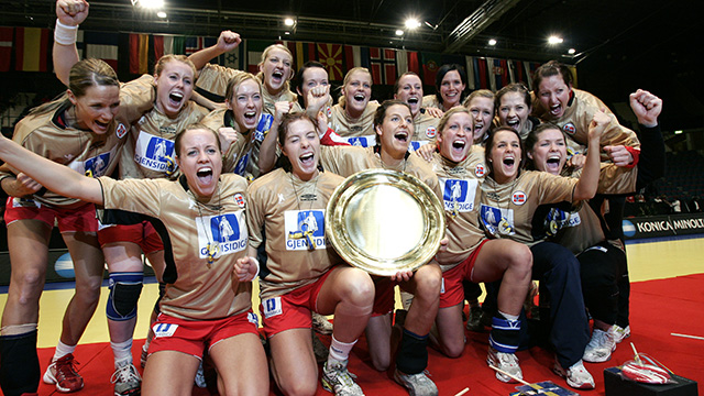 20061217 LKS EM-finale NOR-RUS_Foto Gorm Kallestad NTB_640x360web.jpg