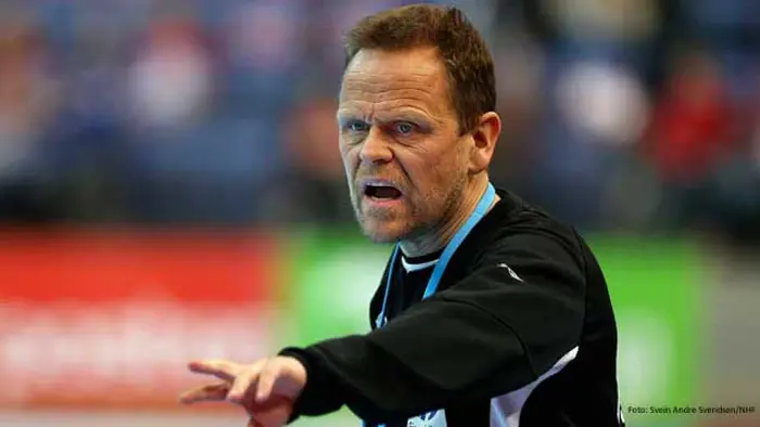 20151129-LKS-Hergeirsson, Thorir.jpg