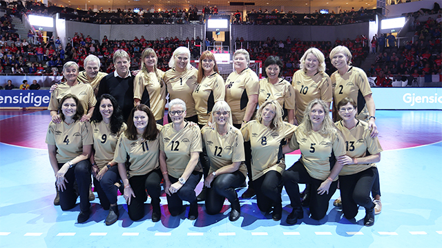 20161126 Bronselaget 1986 71.jpg