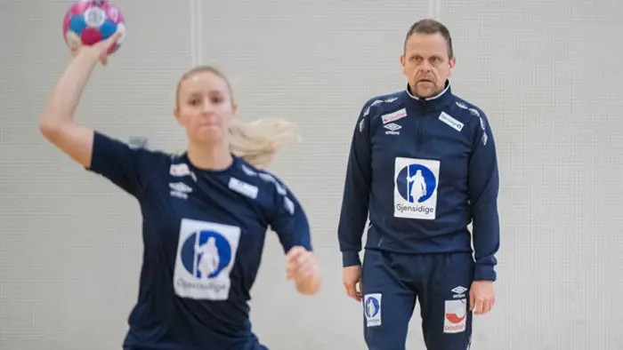 2018-moa-hogdahl-og-thorir-foto-scanpix.jpg