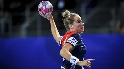 Blytung vei videre i EM