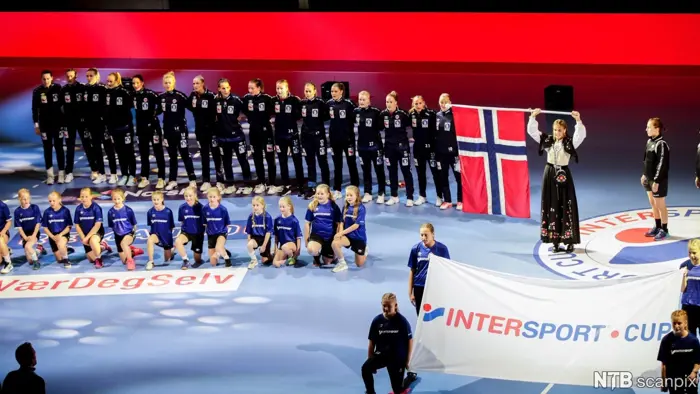 2019-intersport-cup-foto-vidar-ruud-ntb-scanpix.jpg