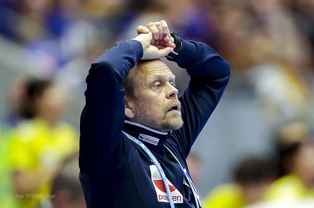 20190929 NOR-JPN Thorir Hergerisson.jpg