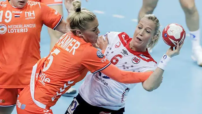 20191206-LKS-VM-Løke,-Heidi-Foto-Vidar-Ruud,-NTB-scanpix.jpg