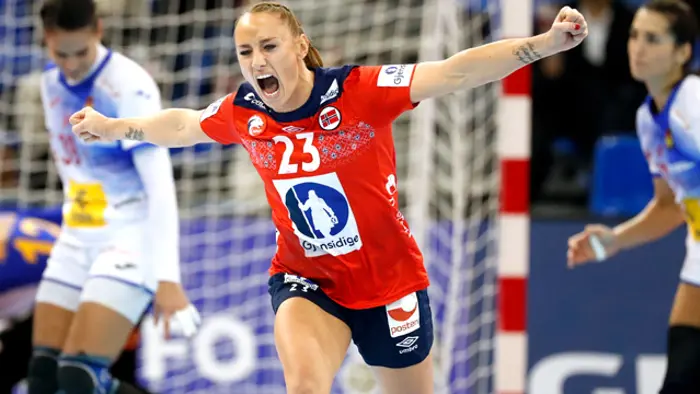 20191213-LKS-VM-Herrem,-Camilla-Foto-IHF_640x360px.jpg