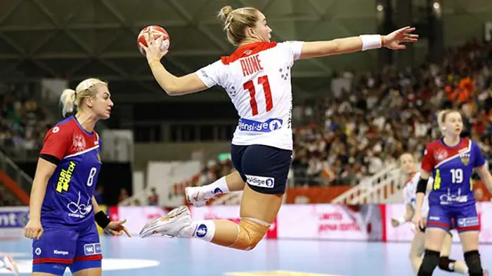 20191215-LKS-VM-Aune,-Malin-Foto-IHF.jpg