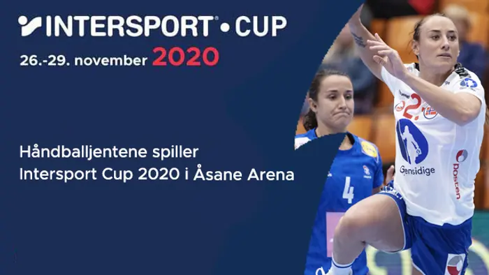 Intersport-Cup-2020_640x360web.jpg