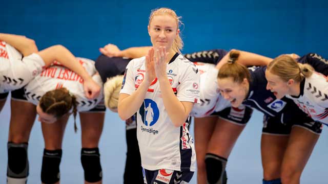 20201212-Henny Reistad-banens-beste-LKS--EM2020-NOR-KRO Vidar Ruud NTB.jpg