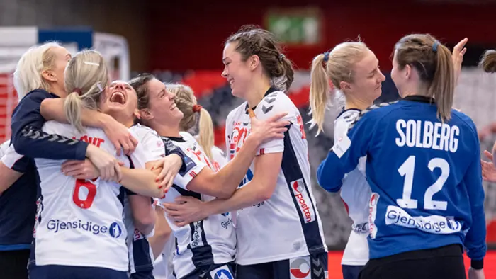 20201212_Jubel-for-seier-og-semifinale,-LKS_CRO-NOR_Foto-Bo Amstrup  Ritzau Scanpix_640x360web.jpg