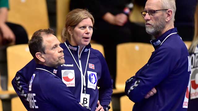 20201001_Norges-trenere_Golden-League_640x360web_foto-NTB.jpg