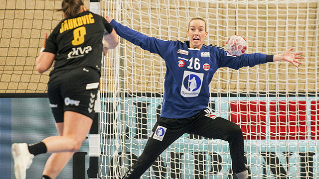 20210319 Katrine Lunde LKS-OL-kval-Foto Aleksandar 640x360web.jpg