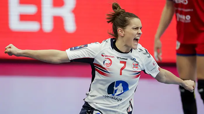 20210320 Stine Skogrand-LKS-OL-kval-Foto Vidar Ruud NTB-640x360web.jpg