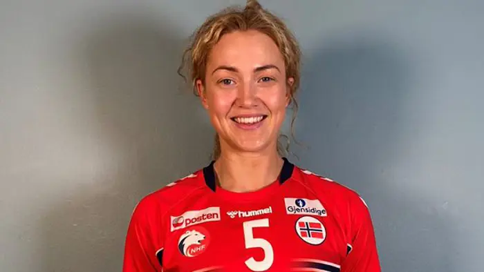 Vilde Ingeborg-Johansen LKS.jpg
