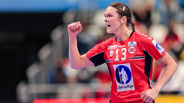 20211211 Kari Brattset Dale.jpg