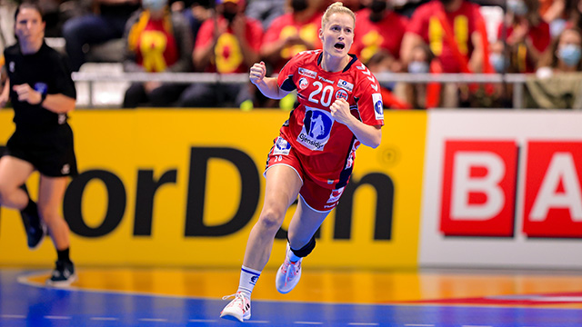 20211211 Marit R&oslash;sberg Jacobsen.jpg