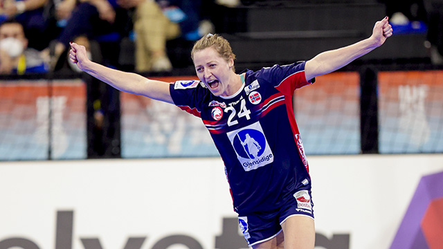 20211215 Sanna Solberg--Isaksen.jpg