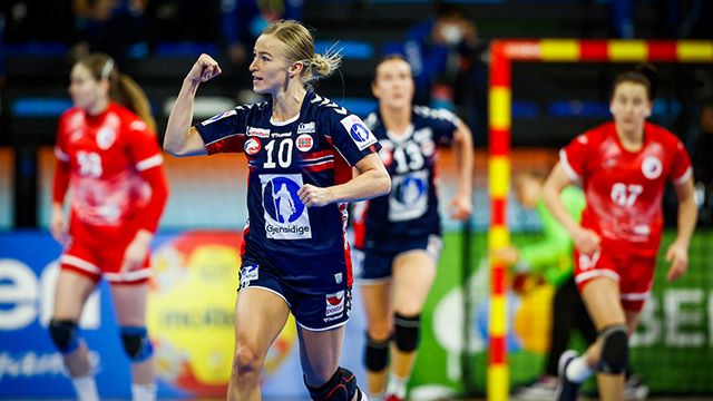 20211215 Stine Bredal Oftedal.jpg