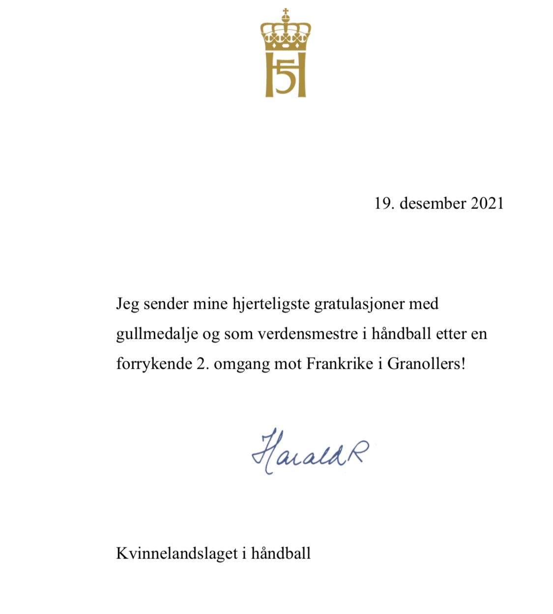 håndballjentene 2021.jpg