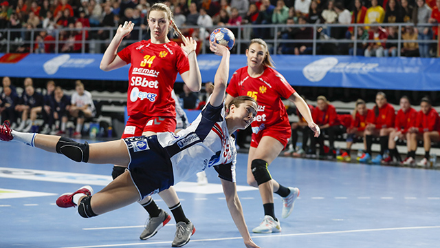 20220203 Kari Brattset Dale.jpg