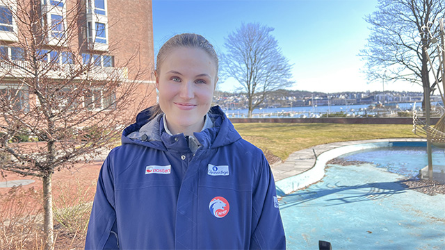 20220304 Tuva Ulsaker H&oslash;ve.jpg