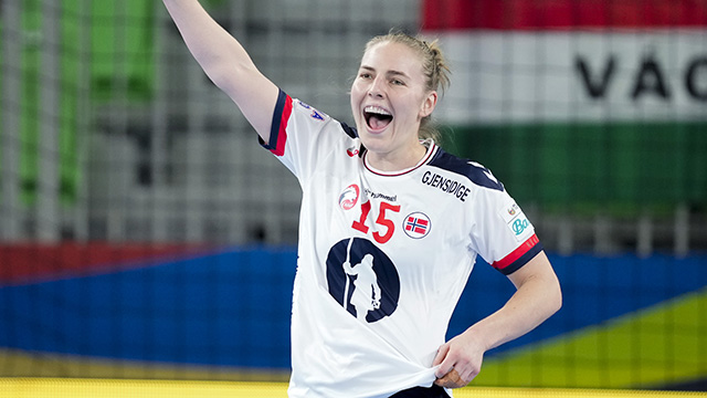 20221106 Vilde Ingstad.jpg