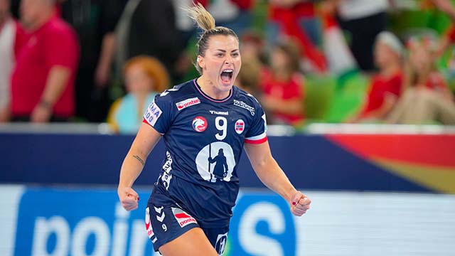 20221108 Nora Mørk.jpg