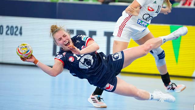 20221108 Vilde Ingstad.jpg