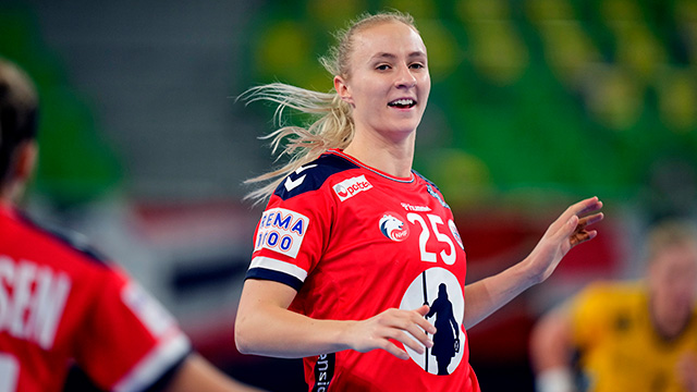 20221112 Henny Reistad.jpg