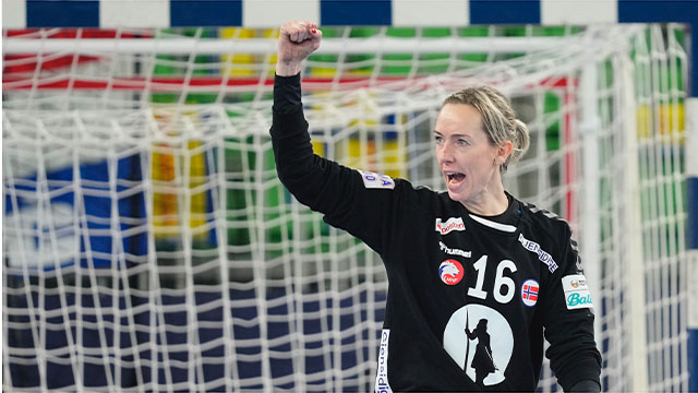 20221112 Katrine Lunde.jpg