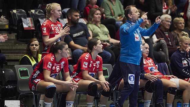 20221002 Håndballjentene LKS Golden League.jpg