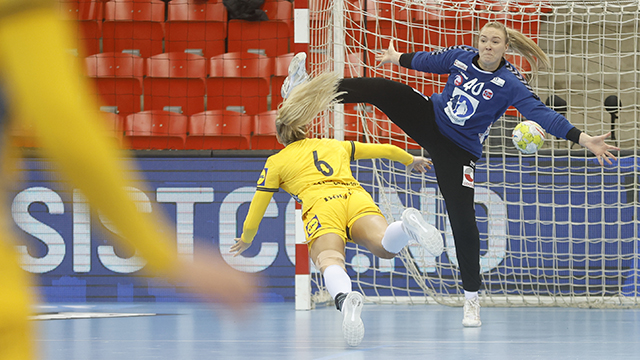 2023 Eli Raasok LKR.JPG