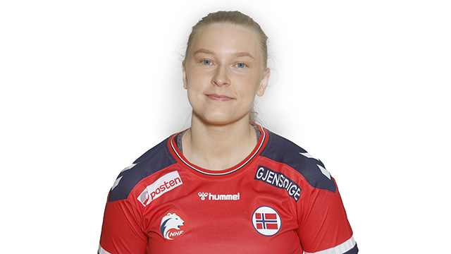 2023 Frida Brandbu Andersen LKR web.JPG