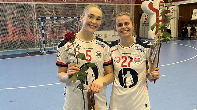 2023 VMreservene ragnhild valle dahl og sunniva n&aelig;s andersen.jpg