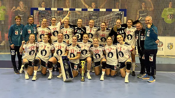 20231124 VMreservene i Tsjekkia.jpg