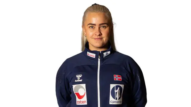 2023 Benedicte Watne Olsen.jpg