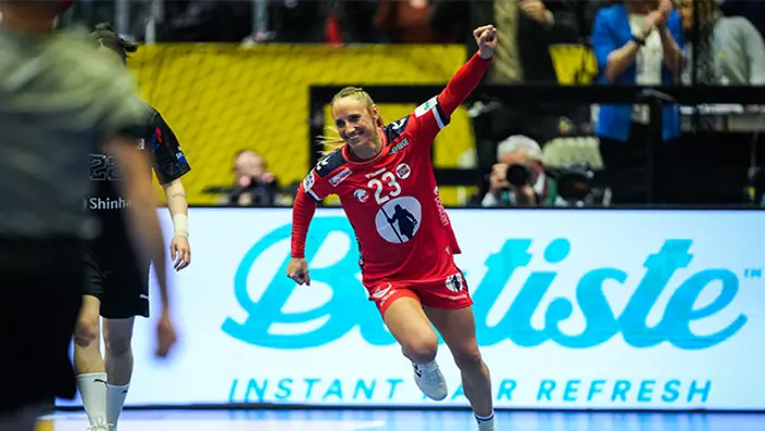 20231203 Camilla Herrem.jpg